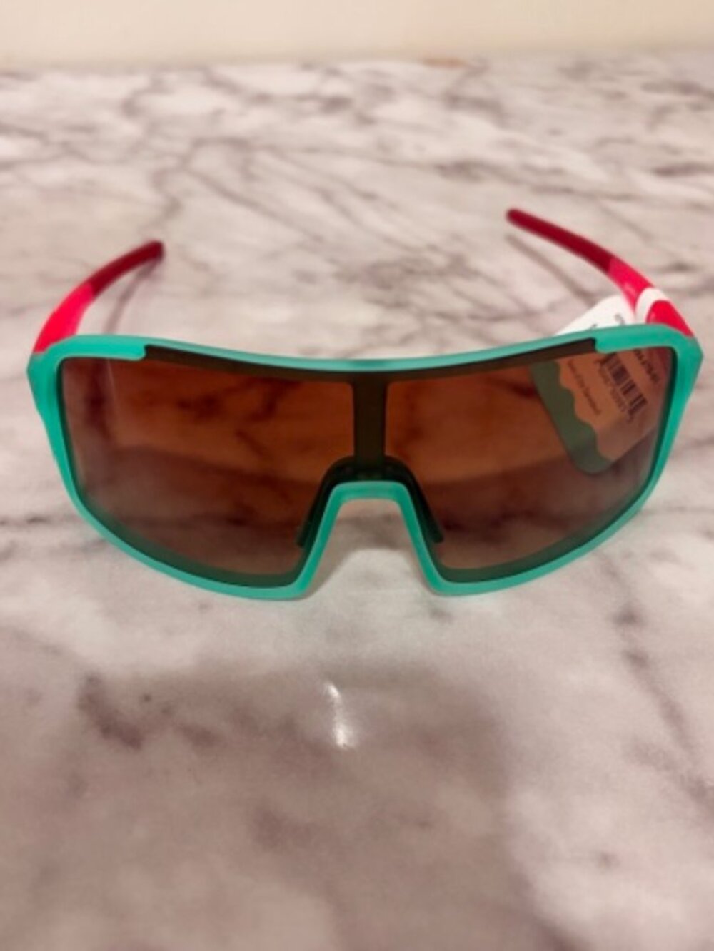 Goodr Astro G Sunglasses